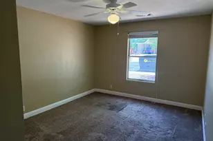 164 E 650 S, Saint George, UT 84770 - Photo 11