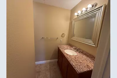 164 E 650 S, Saint George, UT 84770 - Photo 13