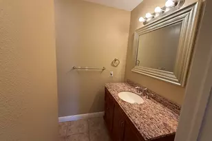164 E 650 S, Saint George, UT 84770 - Photo 13