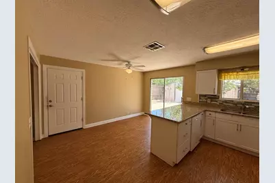 164 E 650 S, Saint George, UT 84770 - Photo 7