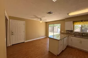 164 E 650 S, Saint George, UT 84770 - Photo 7