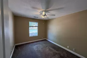 164 E 650 S, Saint George, UT 84770 - Photo 15