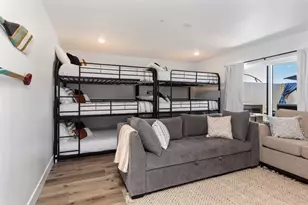 5399 S Cerulean Ln, Saint George, UT 84790 - Photo 15