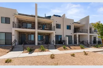 5399 S Cerulean Ln #102, Saint George, UT 84790 - Photo 1