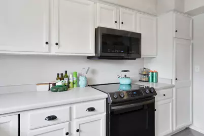 111 S 6150 W, Hurricane, UT 84737 - Photo 7