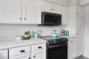 111 S 6150 W, Hurricane, UT 84737 - Photo 7