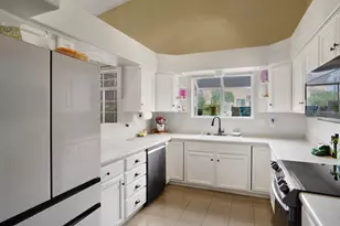 111 S 6150 W, Hurricane, UT 84737 - Photo 5