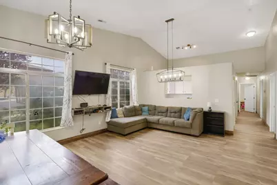 111 S 6150 W, Hurricane, UT 84737 - Photo 17