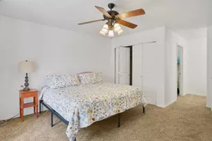 111 S 6150 W, Hurricane, UT 84737 - Photo 9