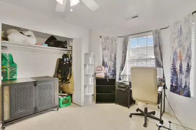 111 S 6150 W, Hurricane, UT 84737 - Photo 25