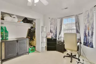 111 S 6150 W, Hurricane, UT 84737 - Photo 25
