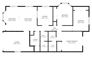 111 S 6150 W, Hurricane, UT 84737 - Photo 31