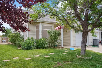 111 S 6150 W, Hurricane, UT 84737 - Photo 1