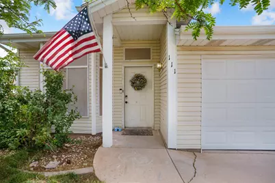 111 S 6150 W, Hurricane, UT 84737 - Photo 3