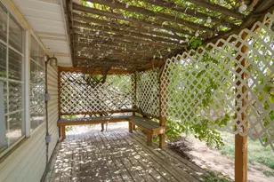 111 S 6150 W, Hurricane, UT 84737 - Photo 27