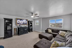 1739 Mountain Trail Dr, Saint George, UT 84790 - Photo 17