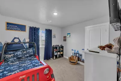 1739 Mountain Trail Dr, Saint George, UT 84790 - Photo 21