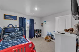 1739 Mountain Trail Dr, Saint George, UT 84790 - Photo 21