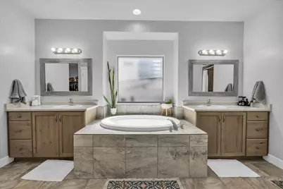 1739 Mountain Trail Dr, Saint George, UT 84790 - Photo 15