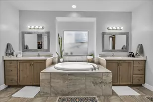 1739 Mountain Trail Dr, Saint George, UT 84790 - Photo 15