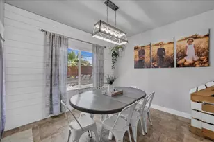 1739 Mountain Trail Dr, Saint George, UT 84790 - Photo 11