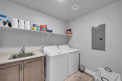 1739 Mountain Trail Dr, Saint George, UT 84790 - Photo 13