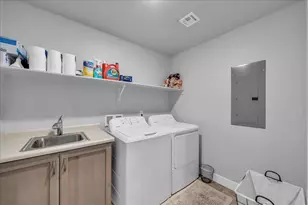 1739 Mountain Trail Dr, Saint George, UT 84790 - Photo 13