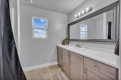 1739 Mountain Trail Dr, Saint George, UT 84790 - Photo 23
