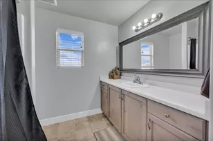 1739 Mountain Trail Dr, Saint George, UT 84790 - Photo 23