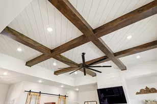 7015 W 1300 N, Cedar City, UT 84721 - Photo 11