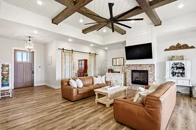 7015 W 1300 N, Cedar City, UT 84721 - Photo 5