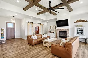 7015 W 1300 N, Cedar City, UT 84721 - Photo 5