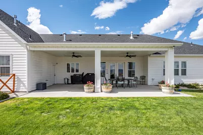 7015 W 1300 N, Cedar City, UT 84721 - Photo 61