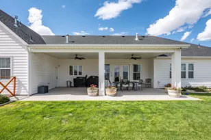 7015 W 1300 N, Cedar City, UT 84721 - Photo 61