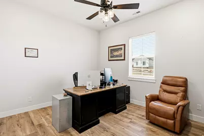 7015 W 1300 N, Cedar City, UT 84721 - Photo 37