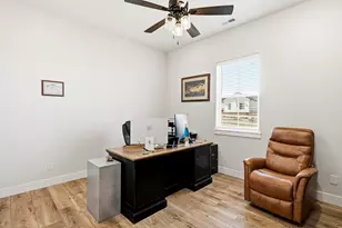 7015 W 1300 N, Cedar City, UT 84721 - Photo 37