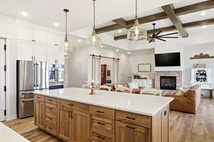 7015 W 1300 N, Cedar City, UT 84721 - Photo 17