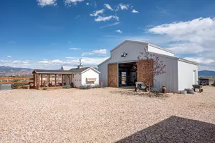 7015 W 1300 N, Cedar City, UT 84721 - Photo 69