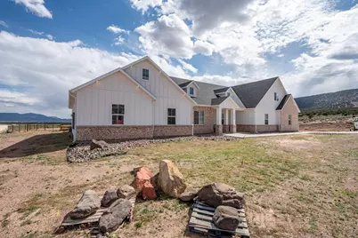 7015 W 1300 N, Cedar City, UT 84721 - Photo 3