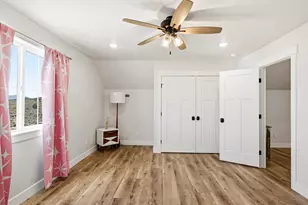 7015 W 1300 N, Cedar City, UT 84721 - Photo 53