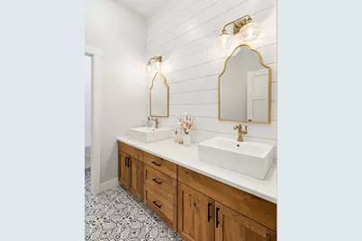 7015 W 1300 N, Cedar City, UT 84721 - Photo 41