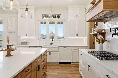 7015 W 1300 N, Cedar City, UT 84721 - Photo 19