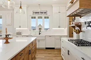 7015 W 1300 N, Cedar City, UT 84721 - Photo 19