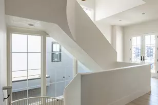 872 Sapphire Sky Ln, Saint George, UT 84790 - Photo 13