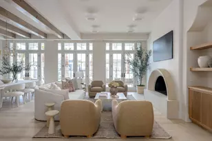 872 Sapphire Sky Ln, Saint George, UT 84790 - Photo 5