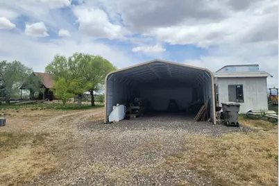 1202 W 5400 N, Cedar City, UT 84721 - Photo 15