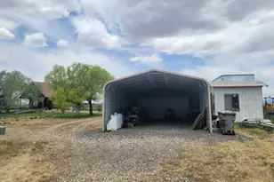 1202 W 5400 N, Cedar City, UT 84721 - Photo 15