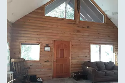 1202 W 5400 N, Cedar City, UT 84721 - Photo 9
