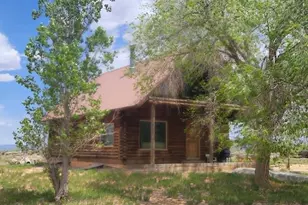 1202 W 5400 N, Cedar City, UT 84721 - Photo 3