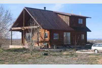 1202 W 5400 N, Cedar City, UT 84721 - Photo 23